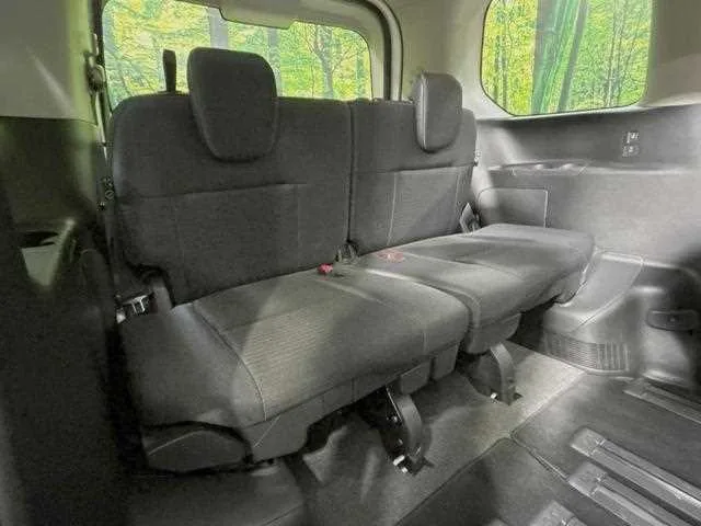 Nissan Serena 2023 — миниатюра 4