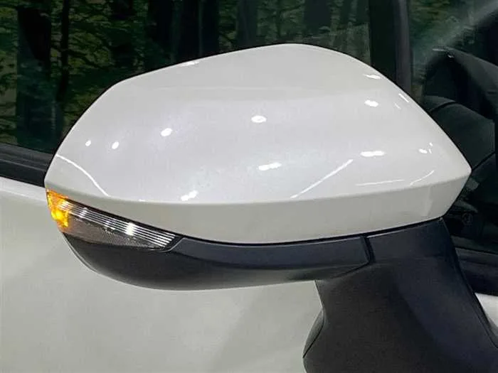Toyota Sienta 2023 — миниатюра 4