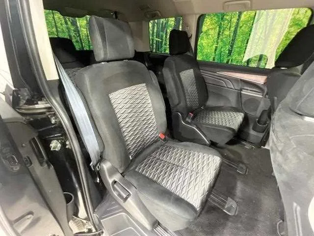 Mitsubishi Delica D:5 2023 — миниатюра 4