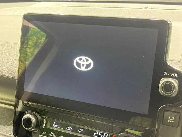 Toyota Sienta 2025 — миниатюра 3