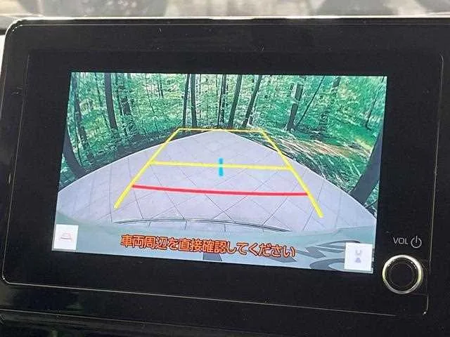 Toyota Sienta 2023 — миниатюра 5