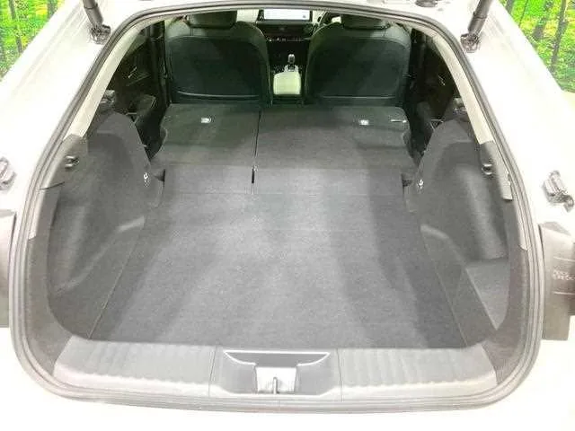 Toyota Prius 2024 — миниатюра 4