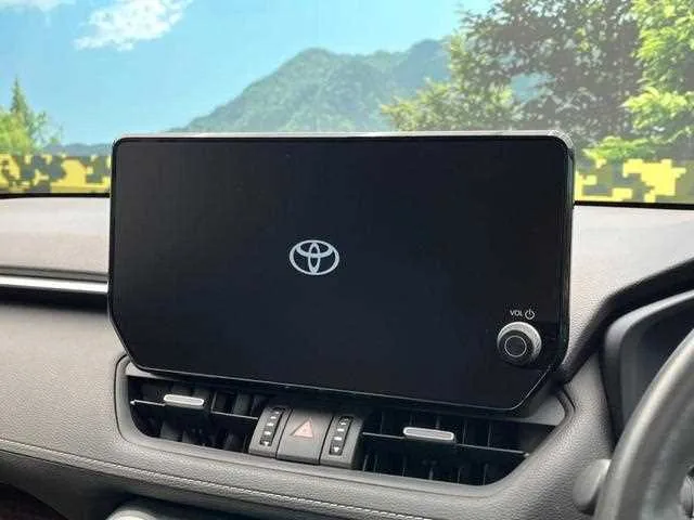 Toyota RAV4 2023 — миниатюра 5