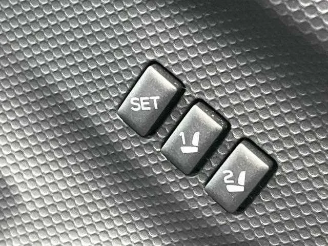 Subaru Forester 2022 — миниатюра 3