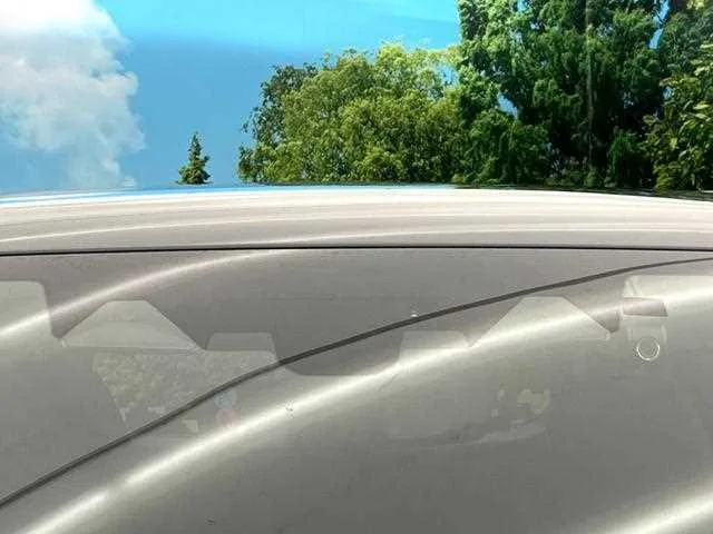 Subaru Forester 2022 — миниатюра 5