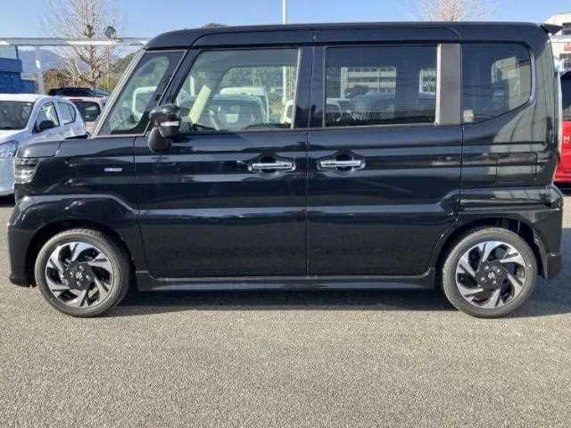 Suzuki Suzuki Others 2025 — миниатюра 2