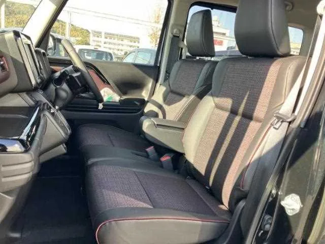 Suzuki Suzuki Others 2025 — миниатюра 3