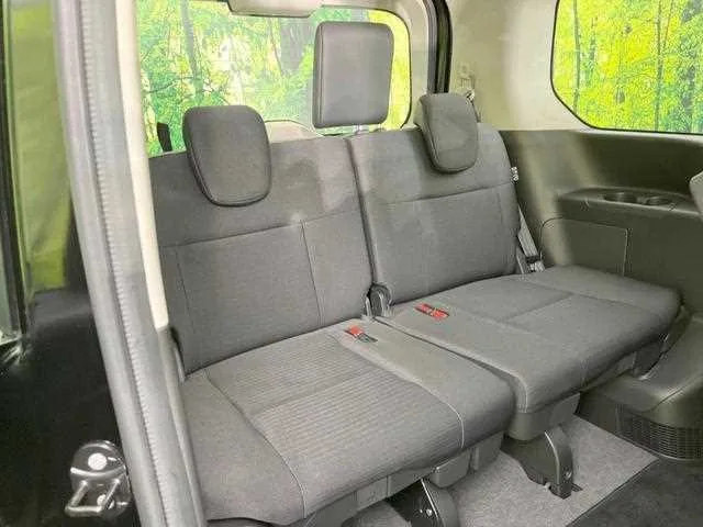 Nissan Serena 2023 — миниатюра 4