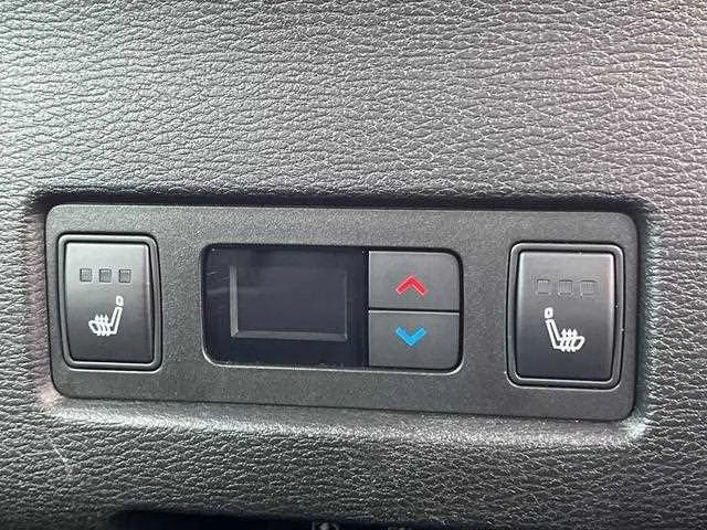 Mitsubishi Outlander 2022 — миниатюра 3