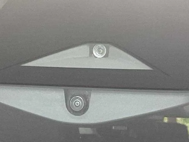 Nissan Serena 2023 — миниатюра 3