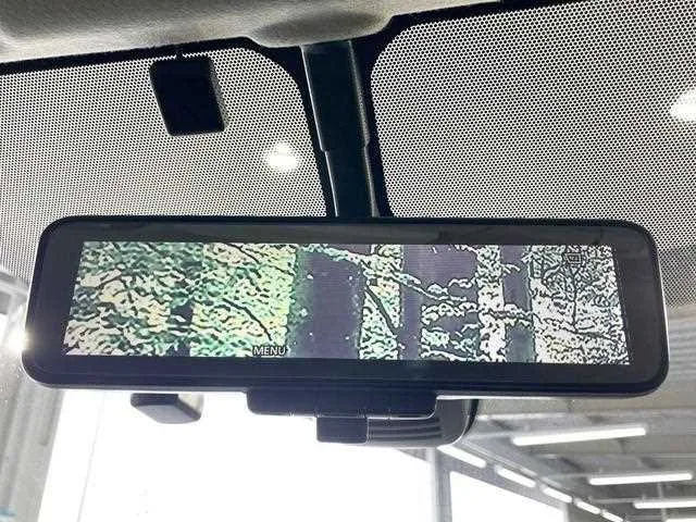 Nissan Serena 2022 — миниатюра 3
