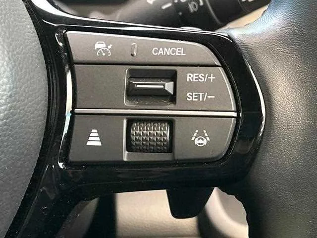 Honda Step WGN 2024 — миниатюра 3