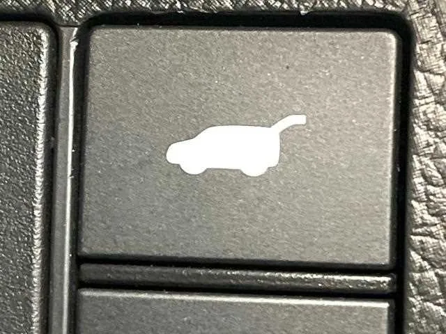 Honda Step WGN 2024 — миниатюра 5