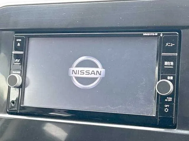 Nissan Serena 2022 — миниатюра 3