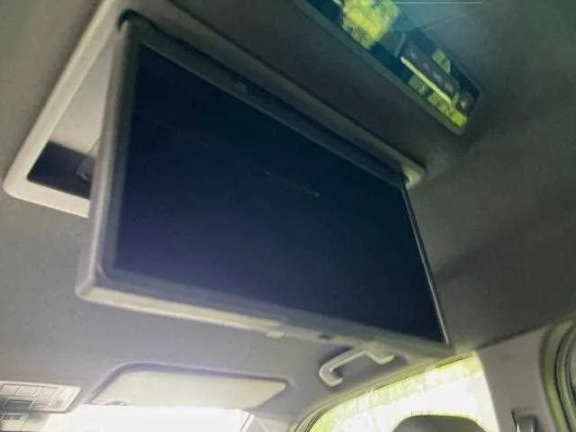 Toyota Noah 2023 — миниатюра 5