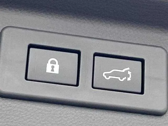 Subaru Forester 2023 — миниатюра 3