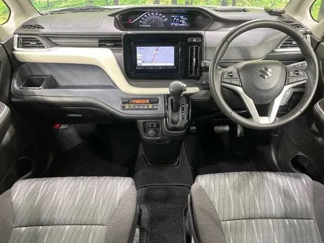 Suzuki Suzuki Others 2024 — миниатюра 2