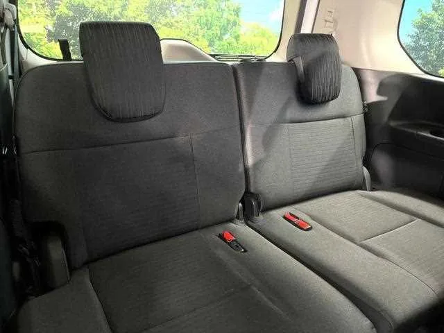 Nissan Serena 2024 — миниатюра 4