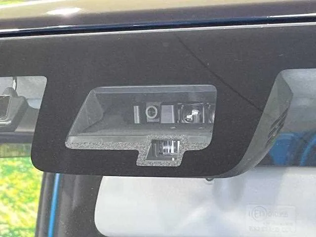 Suzuki Jimny 2024 — миниатюра 5