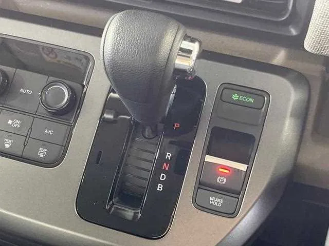 Honda Freed 2025 — миниатюра 3