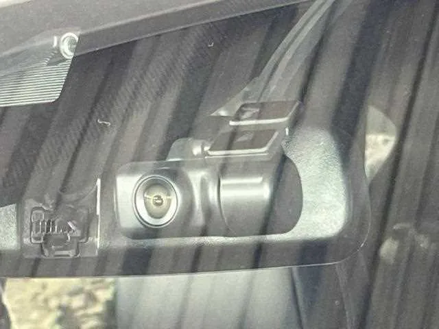 Mazda CX-5 2023 — миниатюра 3