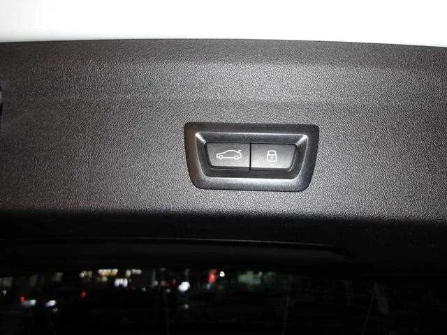 BMW 1 Series 2024 — миниатюра 4