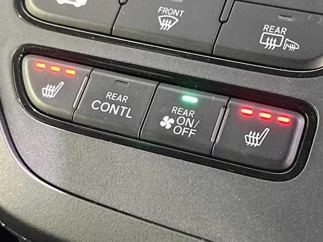 Honda Step WGN 2024 — миниатюра 3