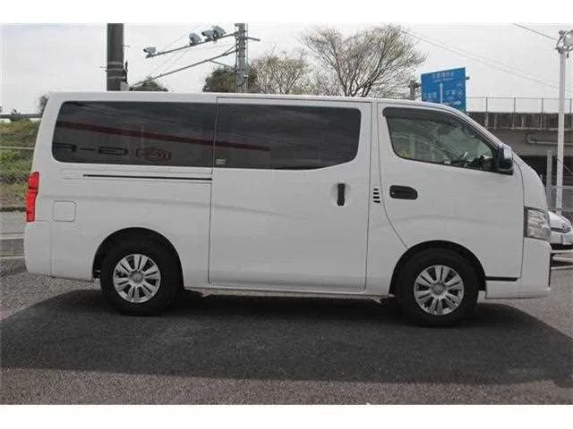 Nissan Nissan Others 2022 — миниатюра 4