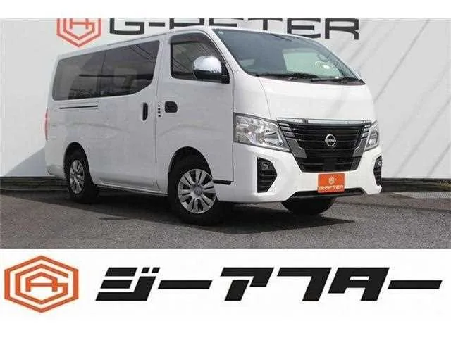 Nissan Nissan Others 2022 — фото 1, купить с доставкой в Москву