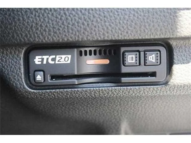 Honda Civic 2022 — миниатюра 5