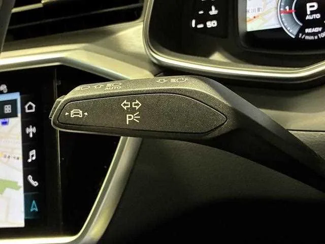 Audi A6 2025 — миниатюра 4