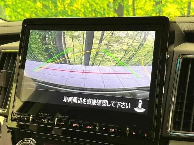Mitsubishi Delica D5 2024 — миниатюра 5