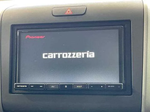 Honda Freed 2022 — миниатюра 4