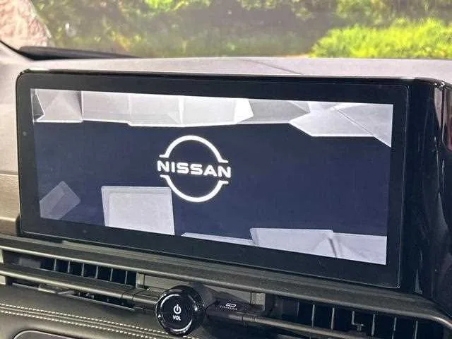 Nissan Serena 2023 — миниатюра 3