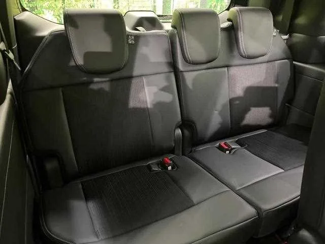Honda Step WGN 2024 — миниатюра 4