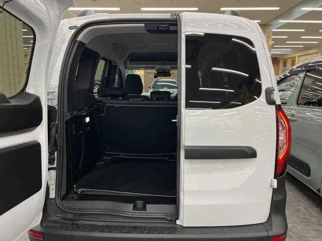 Renault Kangoo 2024 — миниатюра 3