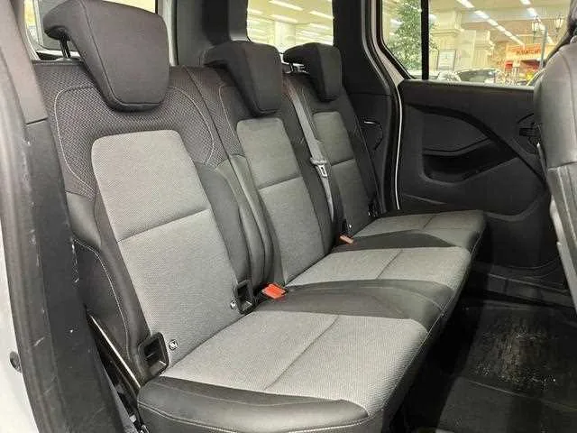 Renault Kangoo 2024 — миниатюра 5