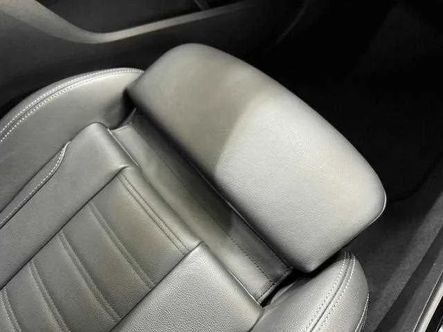 BMW X3 2022 — миниатюра 4