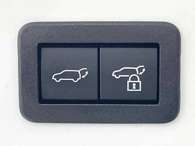 Toyota Prius 2023 — миниатюра 3
