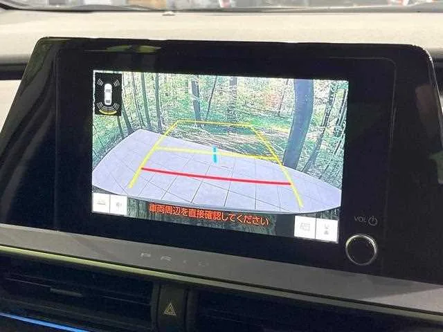 Toyota Prius 2025 — миниатюра 5