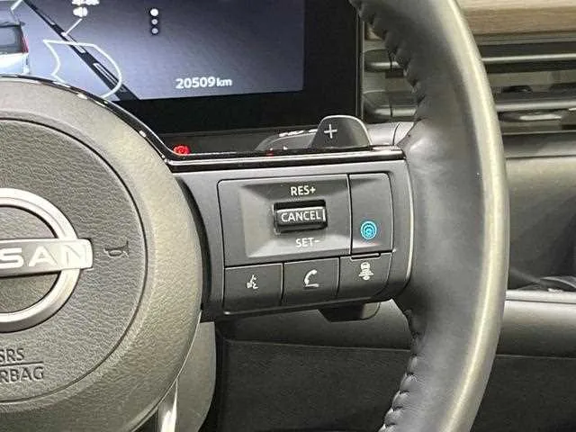 Nissan Serena 2023 — миниатюра 5