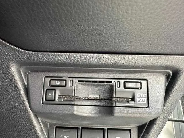 Toyota Prius 2025 — миниатюра 3