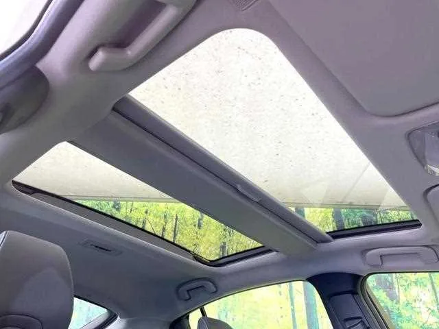 Toyota Prius 2025 — миниатюра 4