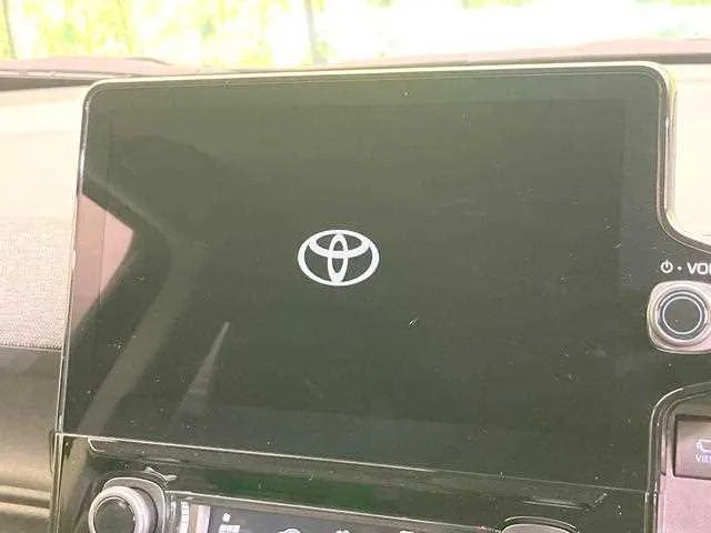 Toyota Sienta 2025 — миниатюра 3