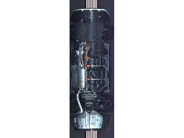 Toyota Vellfire 2024 — миниатюра 5