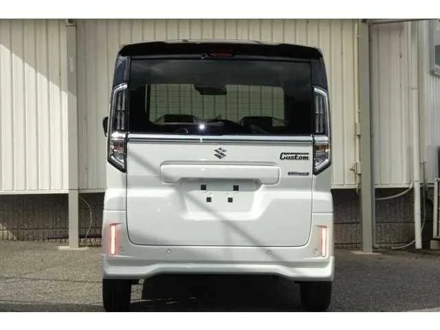 Suzuki Suzuki Others 2025 — миниатюра 4