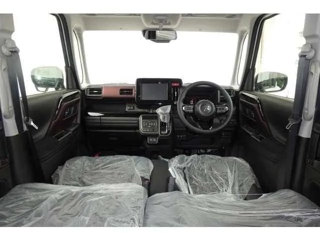 Suzuki Suzuki Others 2025 — миниатюра 5
