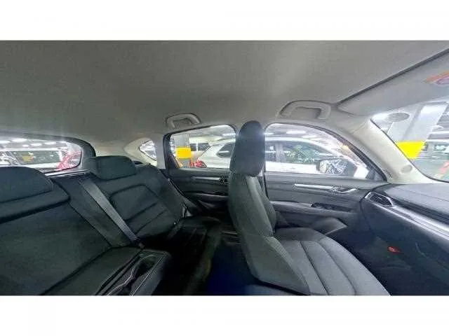Mazda CX5 2022 — миниатюра 4