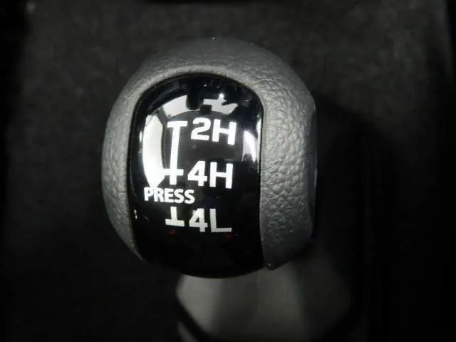 Suzuki Jimny XC 5MT 2023 — миниатюра 4