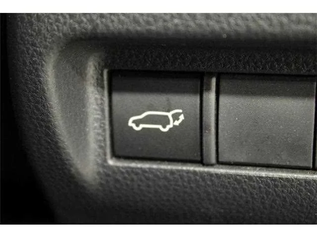 Toyota Harrier Hybrid 2024 — миниатюра 4